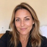 Élise