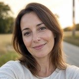 Inès