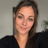 Manon